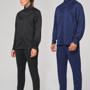 Pantalon d'entrainement Premium unisexe