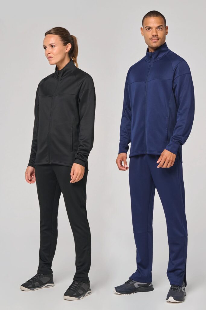 Pantalon d'entrainement Premium unisexe