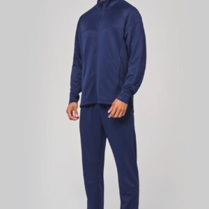 Pantalon d'entrainement Premium unisexe