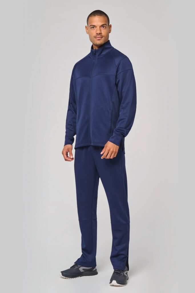 Pantalon d'entrainement Premium unisexe