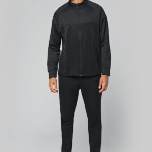 Pantalon d'entrainement Premium unisexe