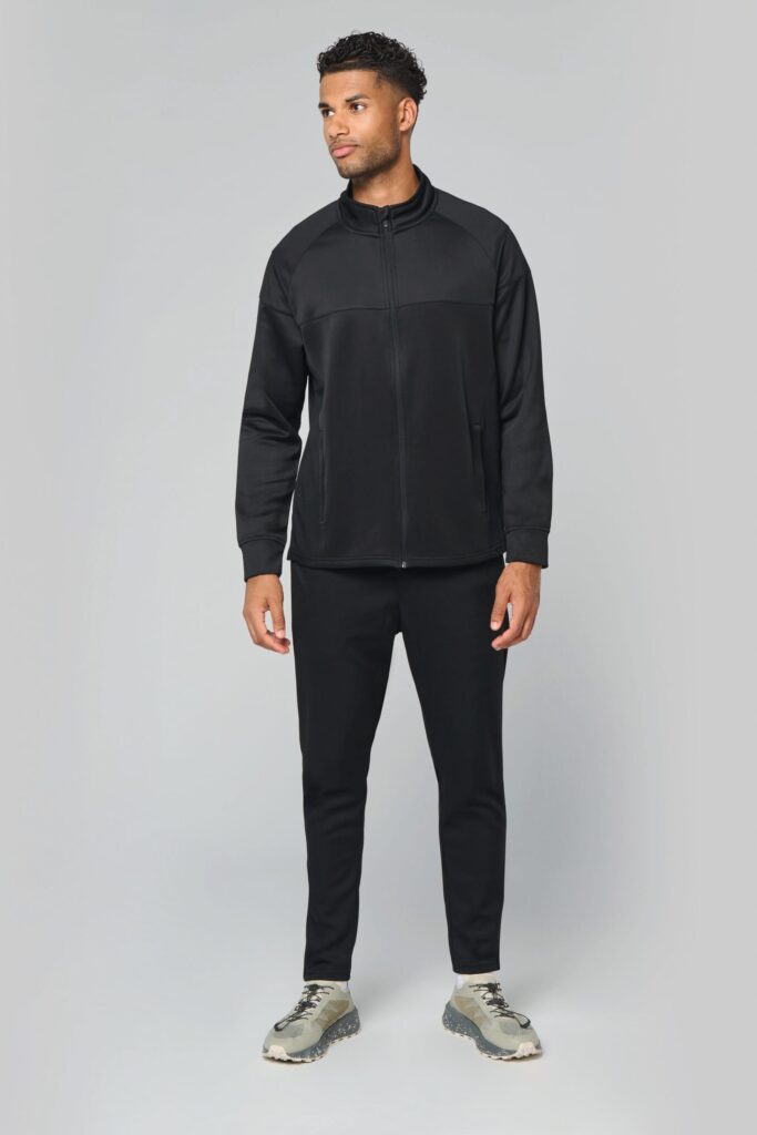 Pantalon d'entrainement Premium unisexe