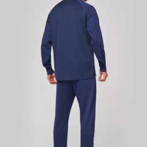 Pantalon d'entrainement Premium unisexe