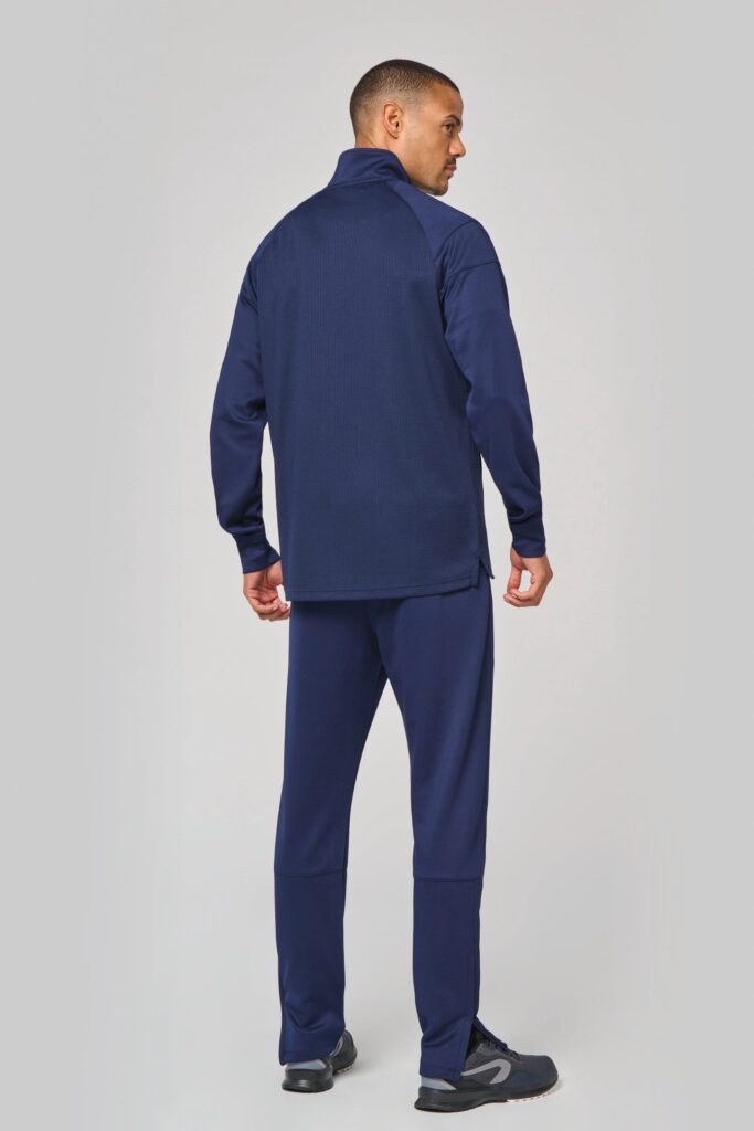 Pantalon d'entrainement Premium unisexe