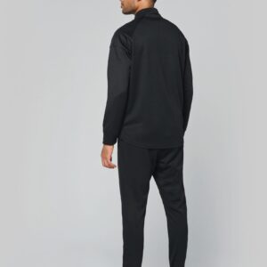 Pantalon d'entrainement Premium unisexe