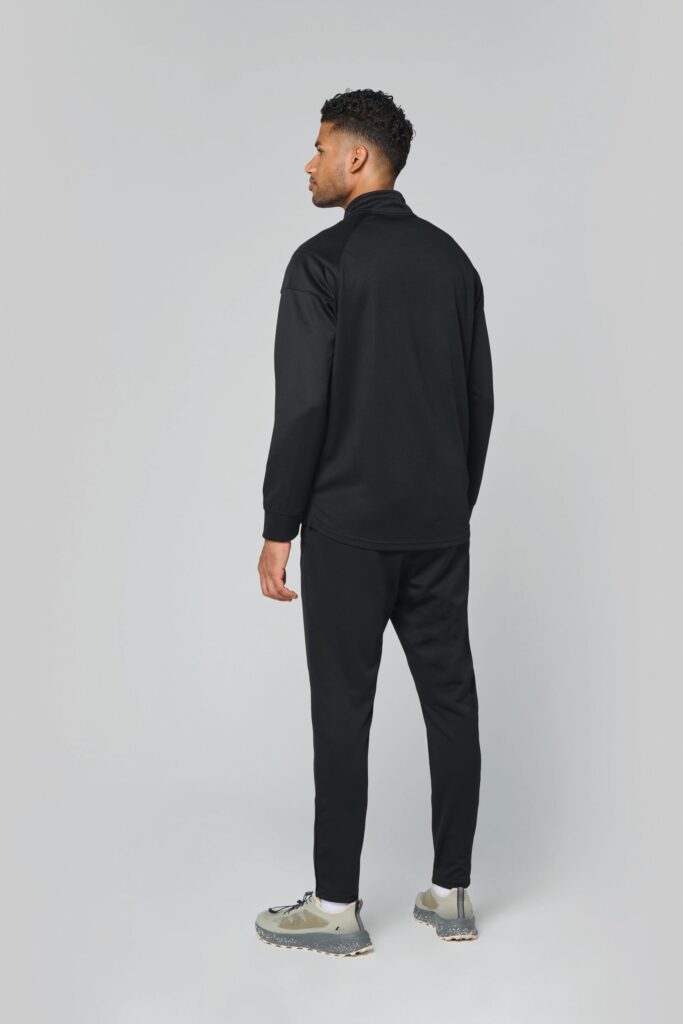 Pantalon d'entrainement Premium unisexe