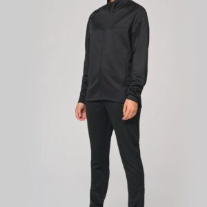 Pantalon d'entrainement Premium unisexe