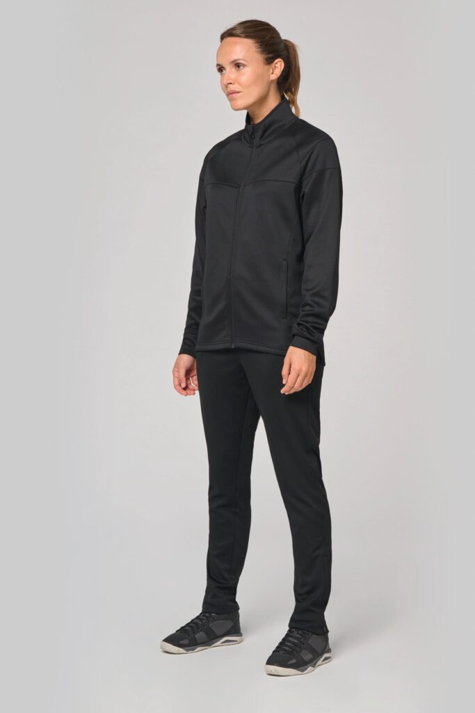 Pantalon d'entrainement Premium unisexe