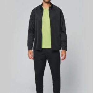 Pantalon d'entrainement Premium unisexe