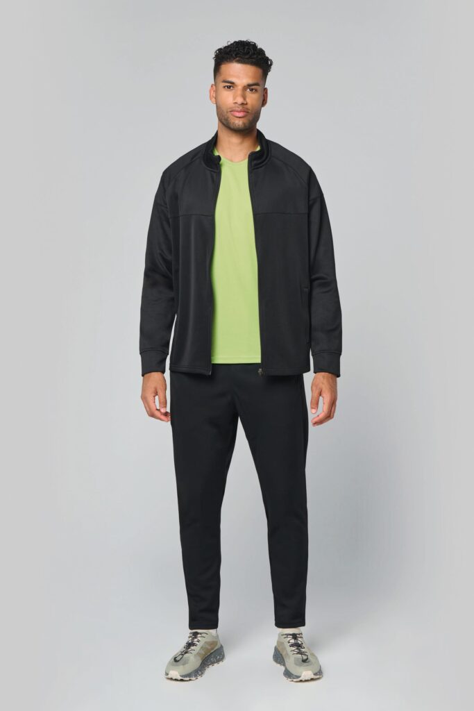 Pantalon d'entrainement Premium unisexe