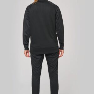 Pantalon d'entrainement Premium unisexe