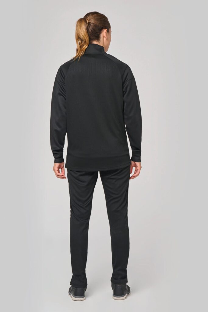 Pantalon d'entrainement Premium unisexe