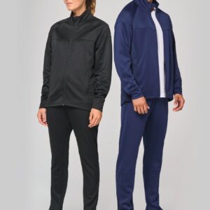 Pantalon d'entrainement Premium unisexe
