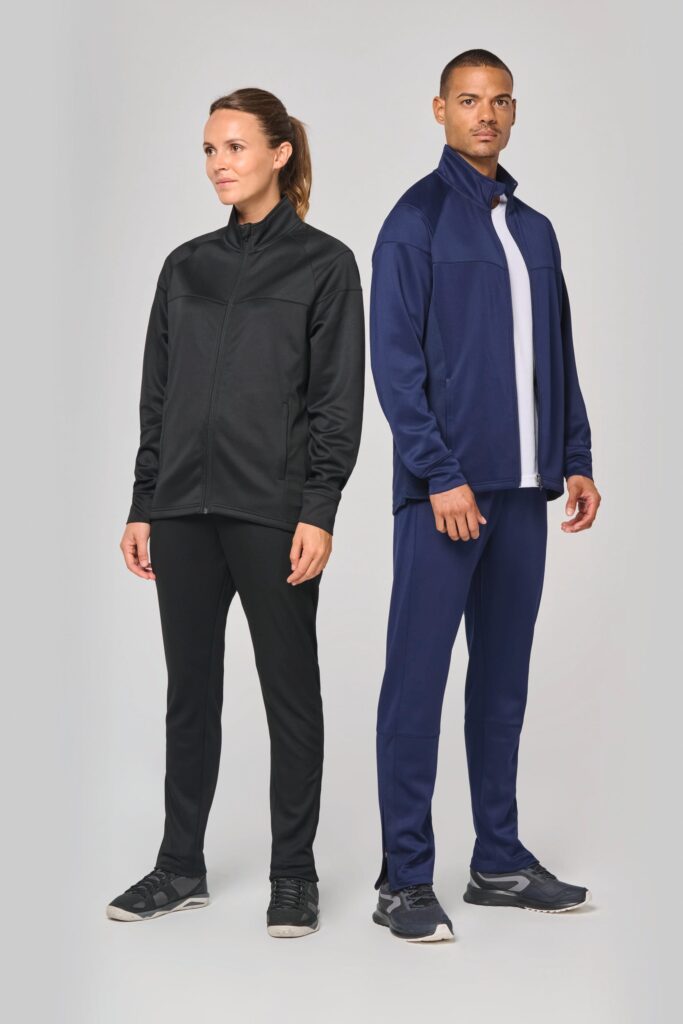 Pantalon d'entrainement Premium unisexe