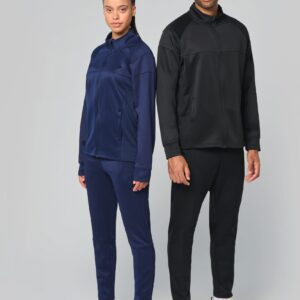 Pantalon d'entrainement Premium unisexe