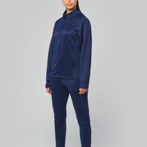 Pantalon d'entrainement Premium unisexe