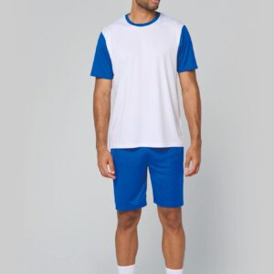 Short de sport