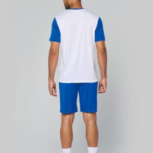 Short de sport