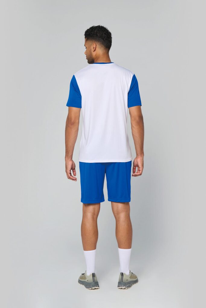 Short de sport