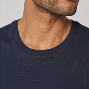 T-shirt sans manches 190 unisexe