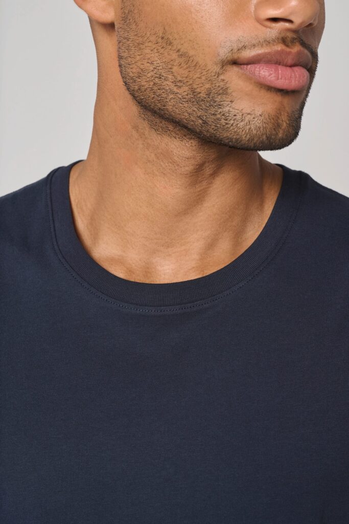 T-shirt sans manches 190 unisexe