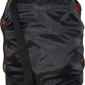 Sac à ballons