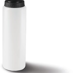 Gourde de sport 1000 ml