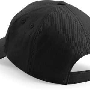 Casquette 5 panneaux Ultimate