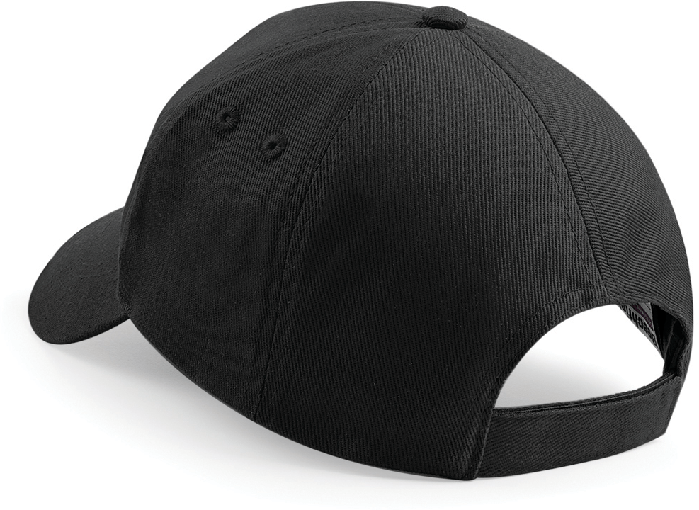 Casquette 5 panneaux Ultimate