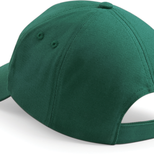 Casquette 5 panneaux Ultimate