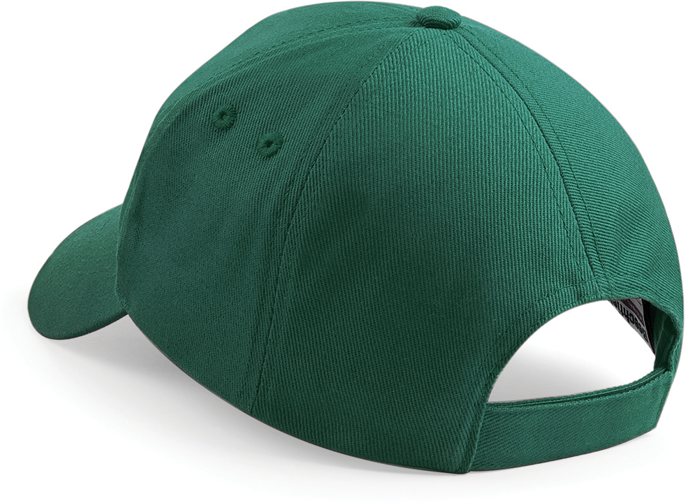 Casquette 5 panneaux Ultimate