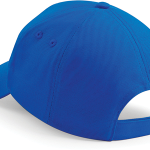 Casquette 5 panneaux Ultimate