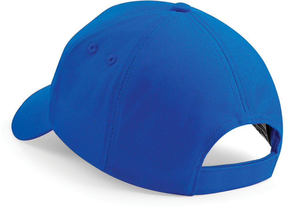 Casquette 5 panneaux Ultimate