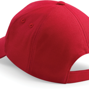 Casquette 5 panneaux Ultimate
