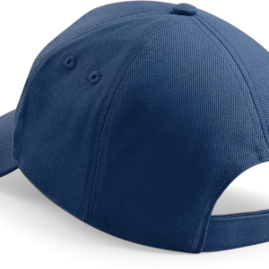 Casquette 5 panneaux Ultimate