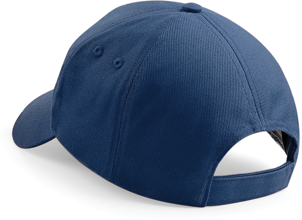 Casquette 5 panneaux Ultimate