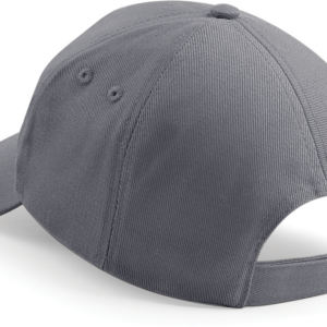 Casquette 5 panneaux Ultimate