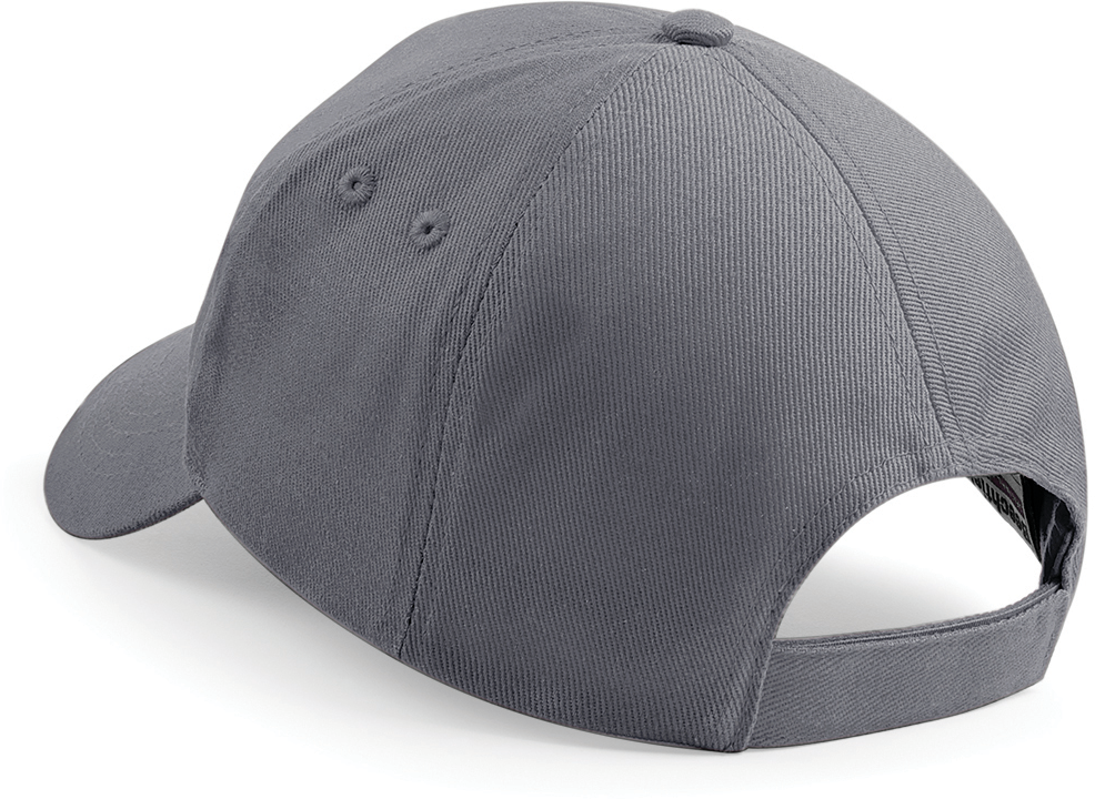Casquette 5 panneaux Ultimate