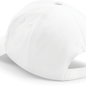 Casquette 5 panneaux Ultimate