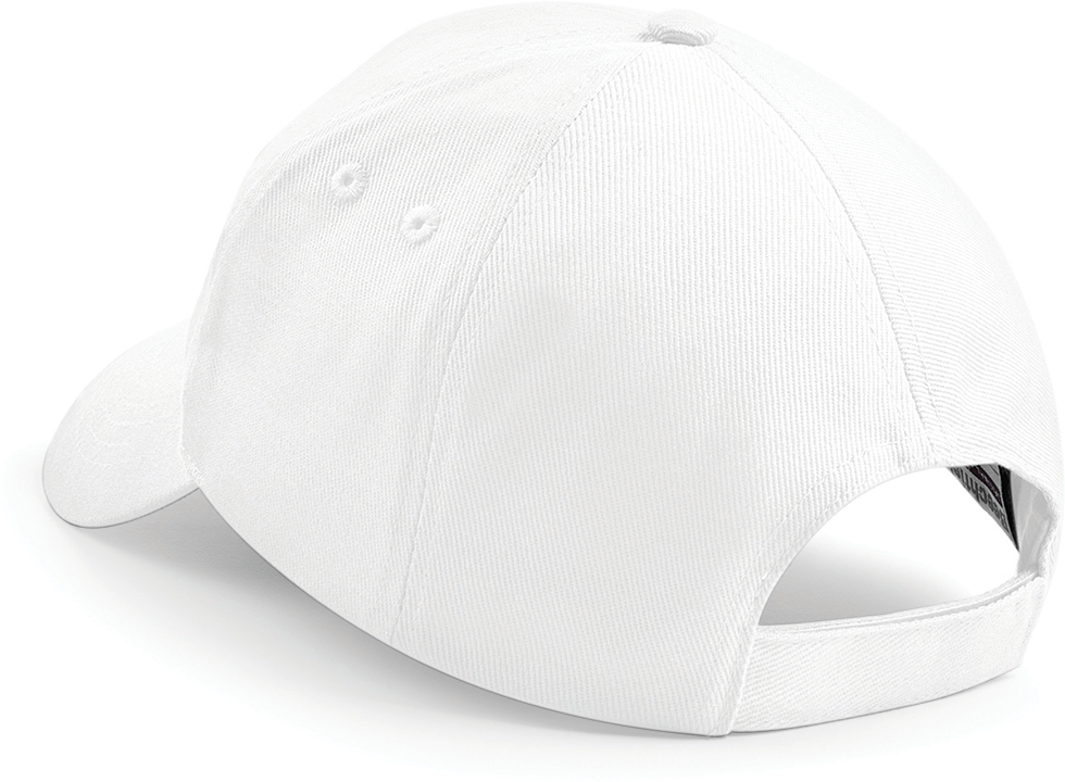 Casquette 5 panneaux Ultimate