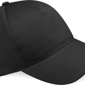 Casquette 5 panneaux Ultimate