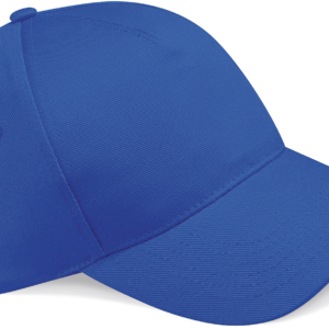 Casquette 5 panneaux Ultimate