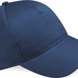 Casquette 5 panneaux Ultimate