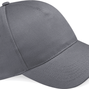 Casquette 5 panneaux Ultimate