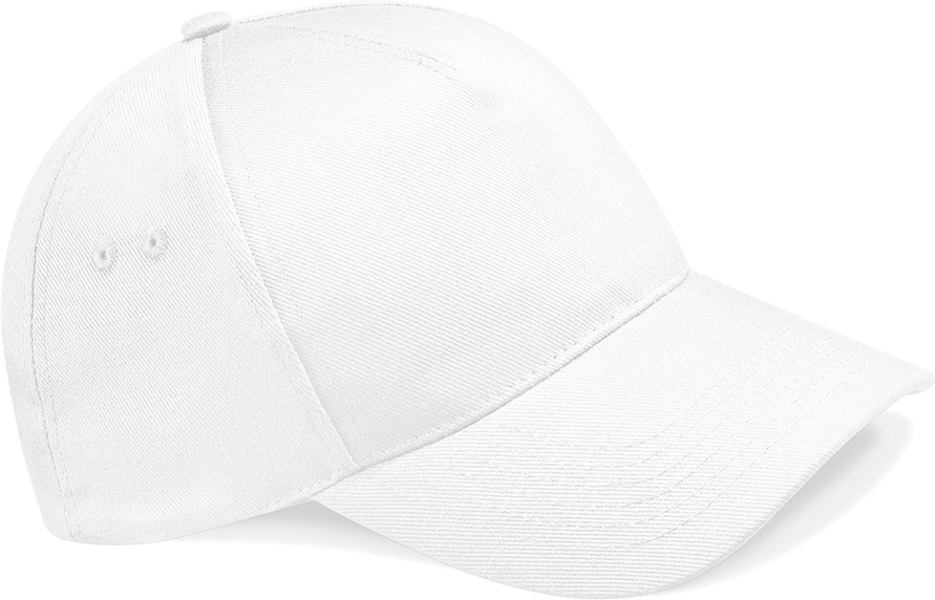 Casquette 5 panneaux Ultimate