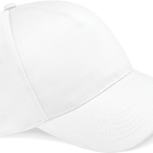 Casquette 5 panneaux Ultimate