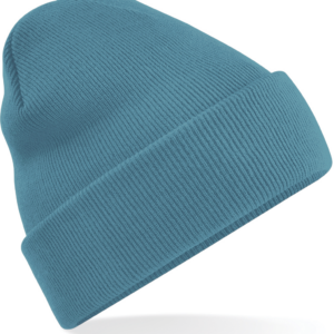 Bonnet Original à revers