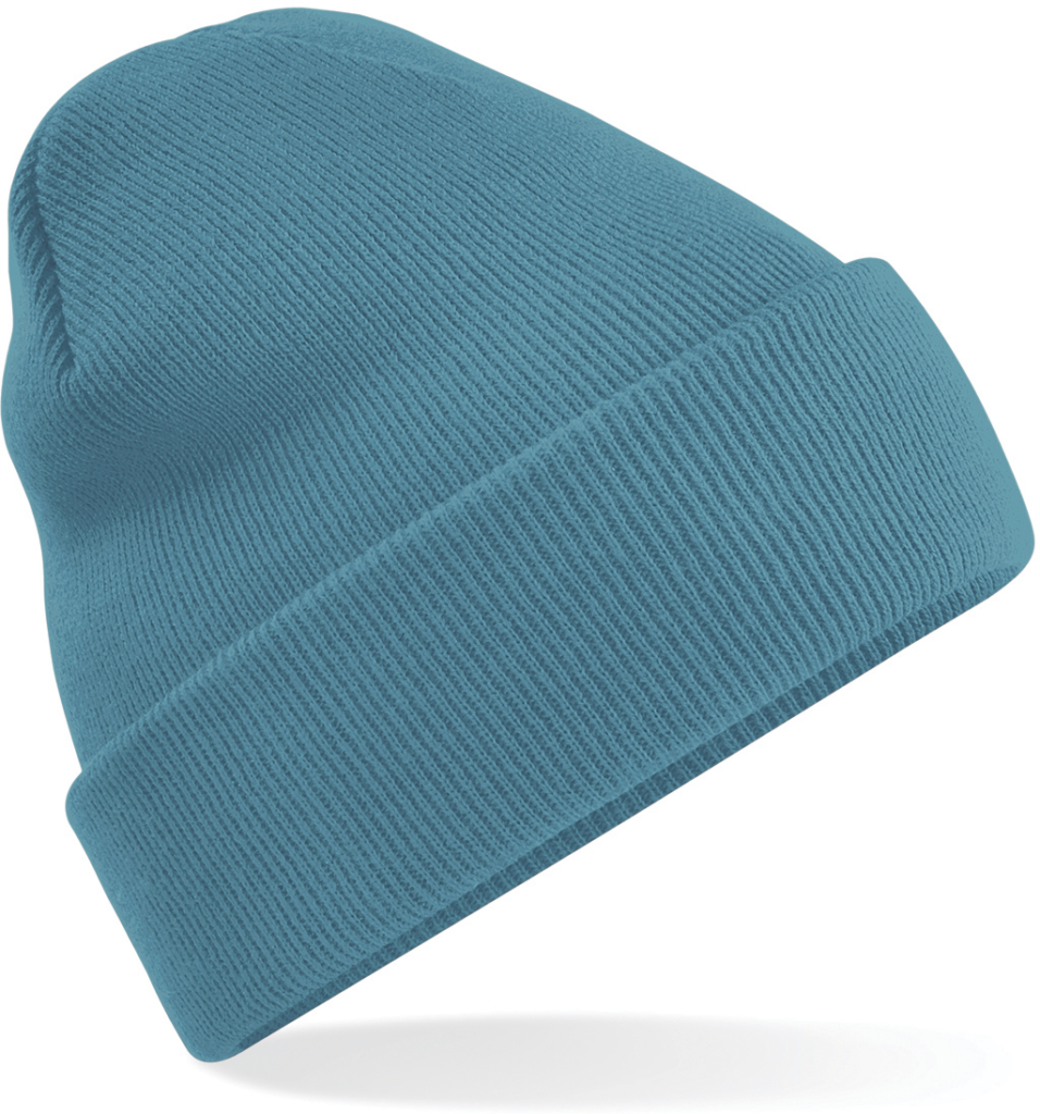 Bonnet Original à revers