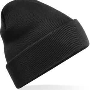 Bonnet Original à revers