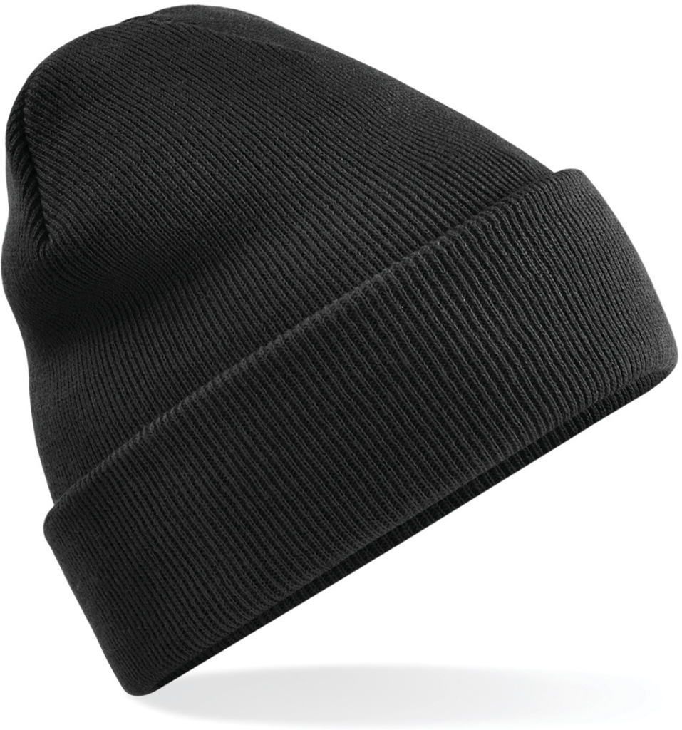 Bonnet Original à revers
